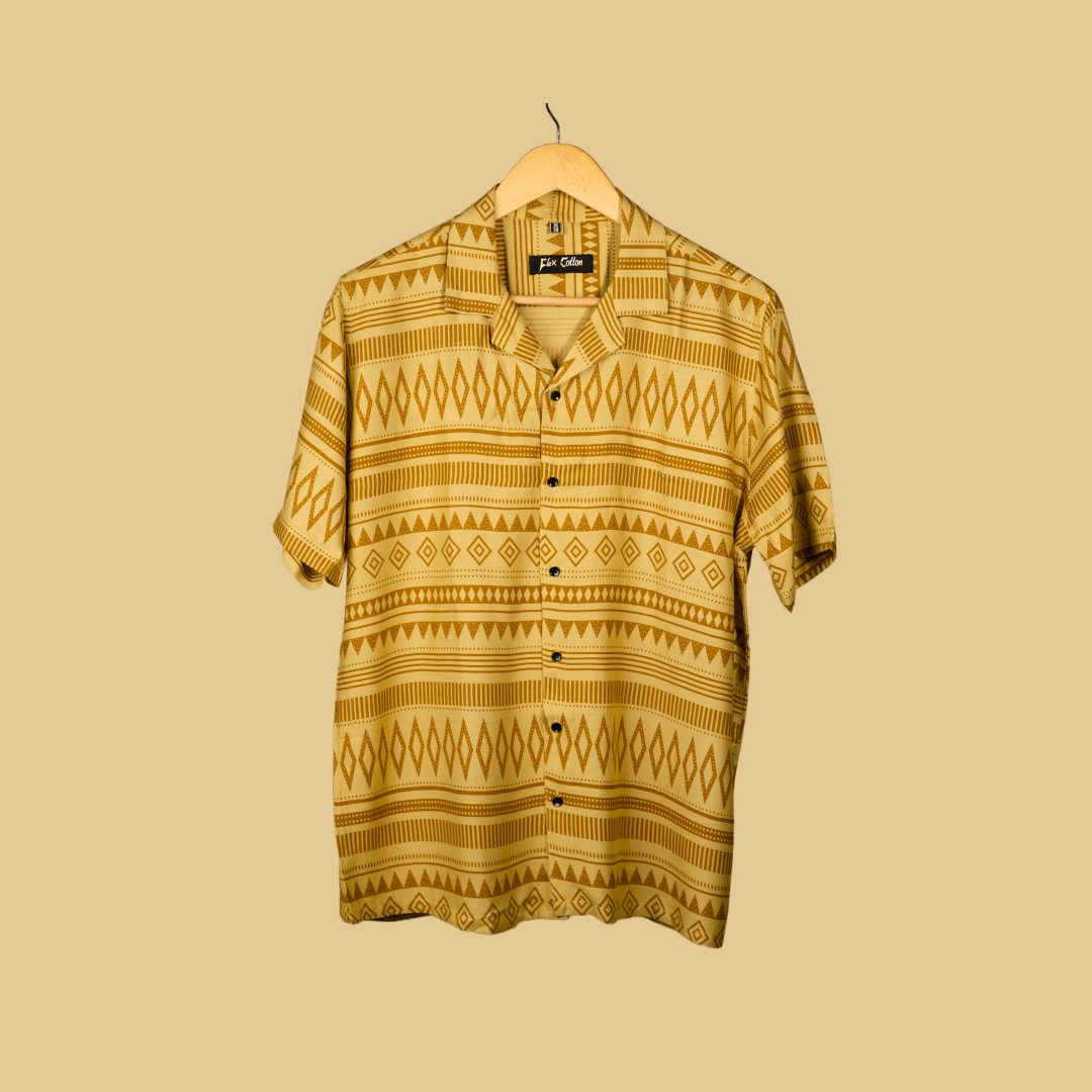 GOLDEN MATMIX