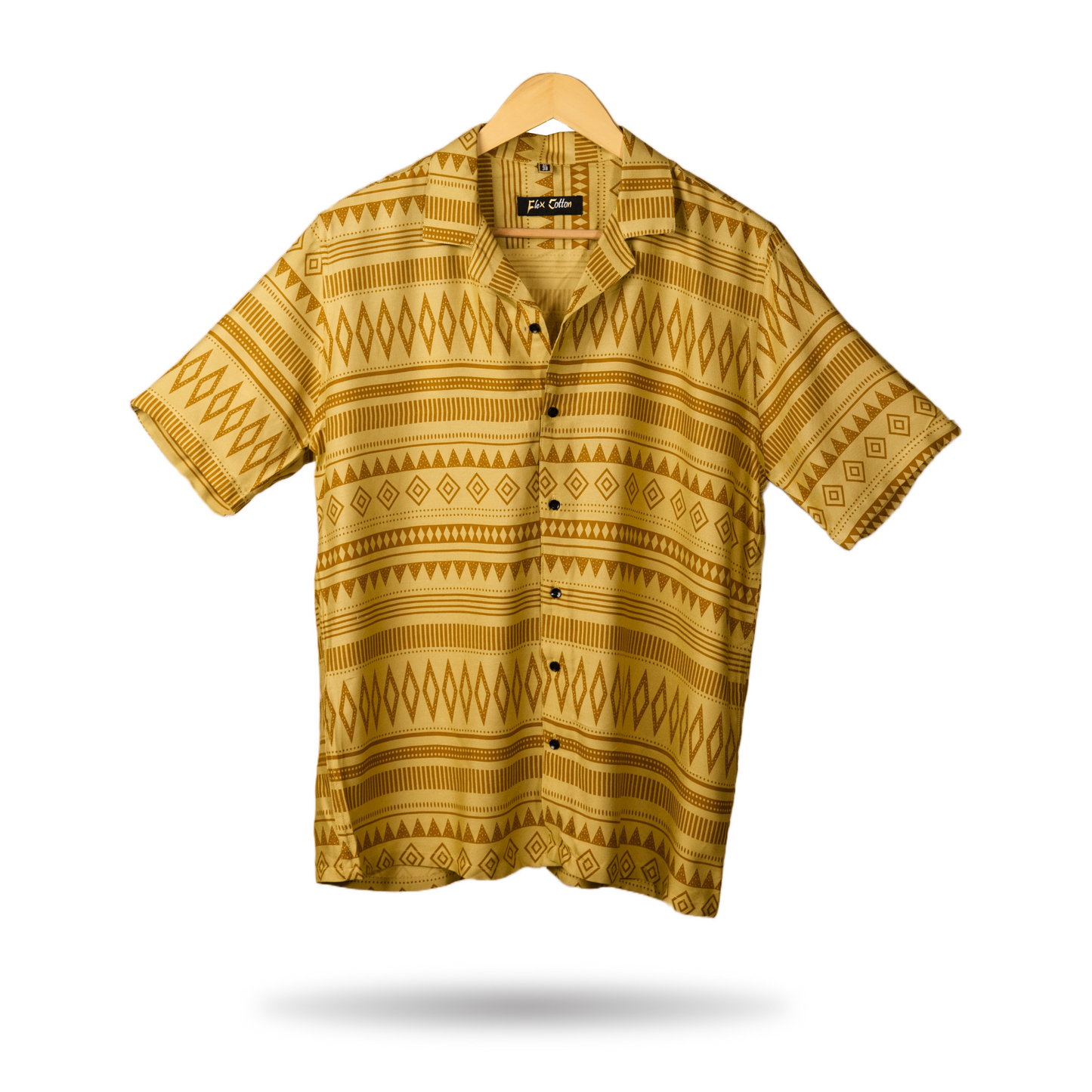 GOLDEN MATMIX