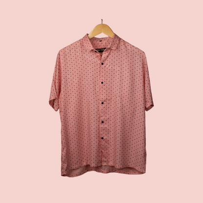 MEYDAN PINK