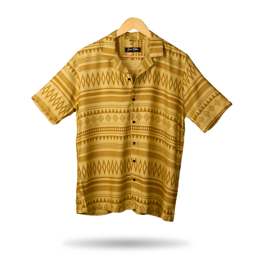 GOLDEN MATMIX