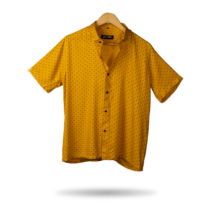 MEYDAN YELLOW