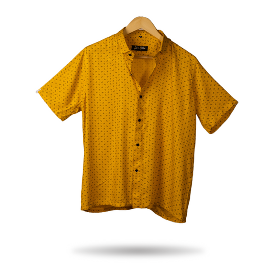 MEYDAN YELLOW
