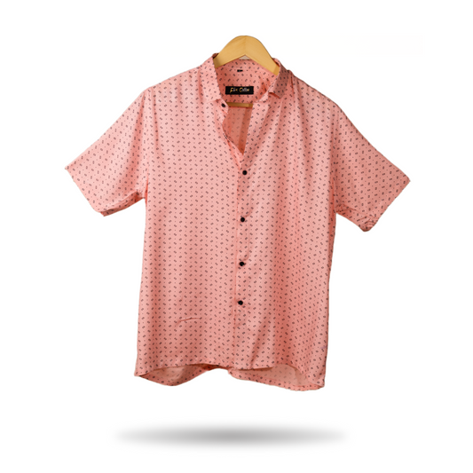 MEYDAN PINK