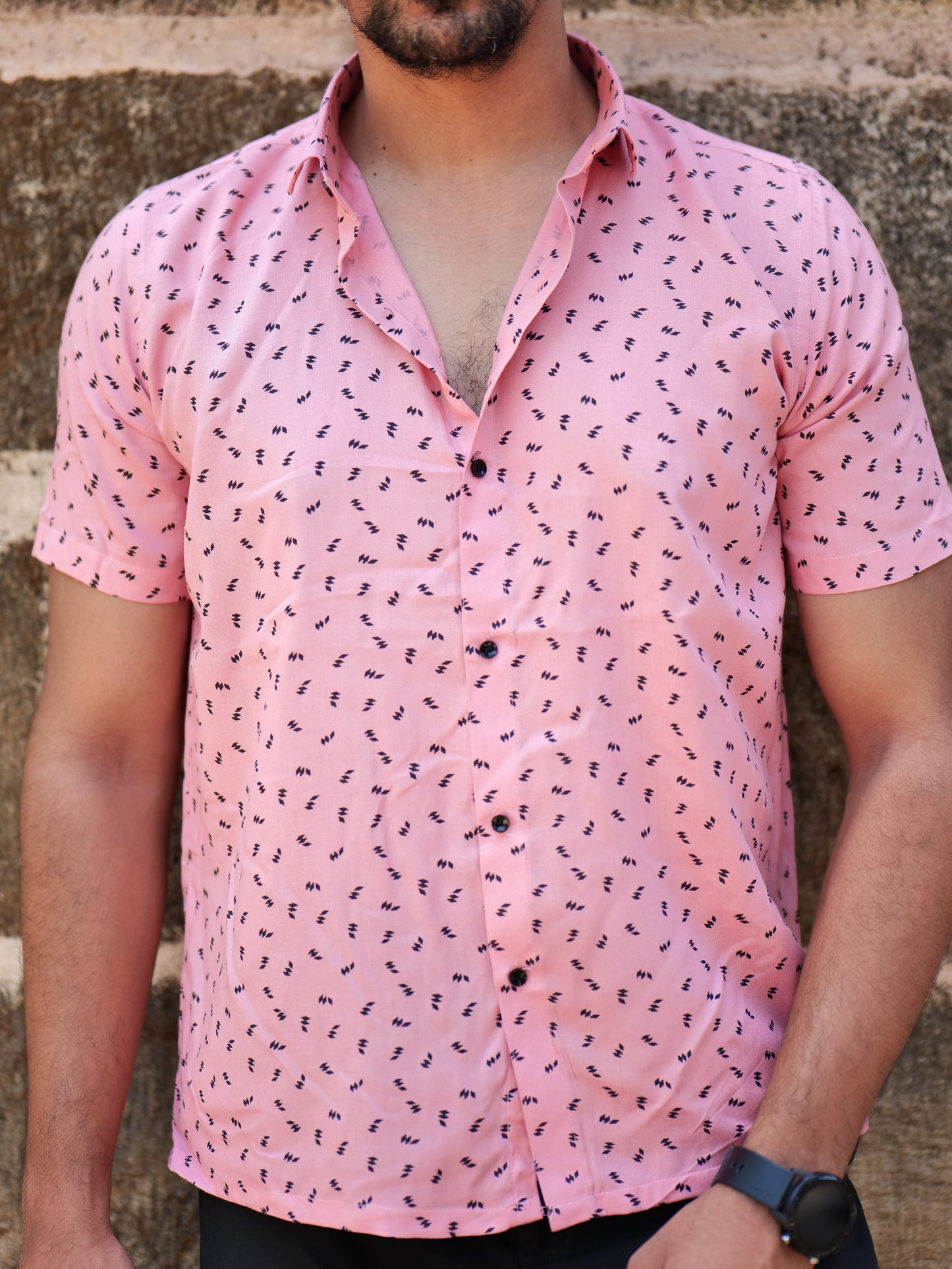 REYDAN PINK