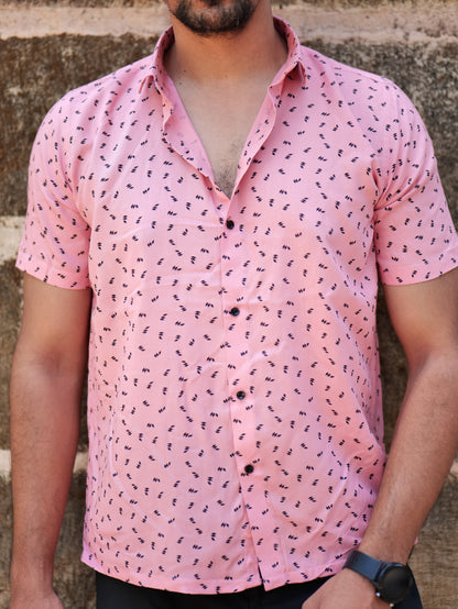 REYDAN PINK