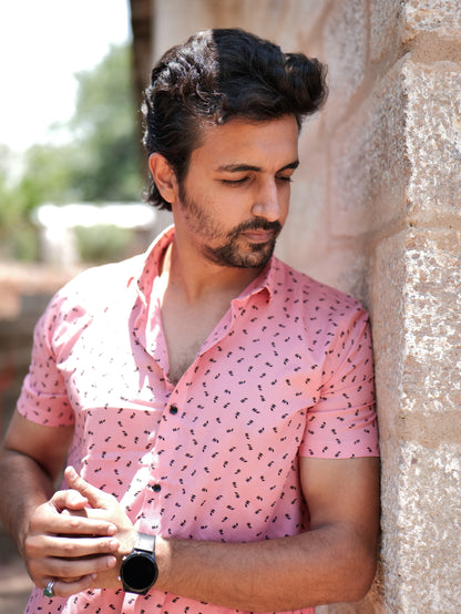 REYDAN PINK
