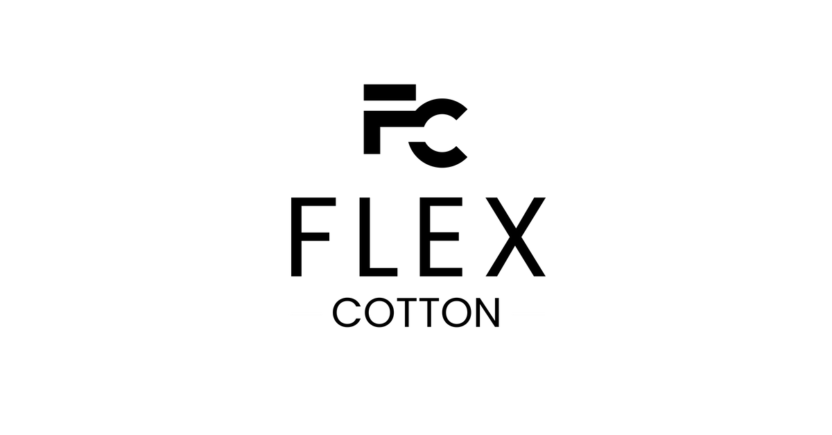 About Us – Flex Cotton